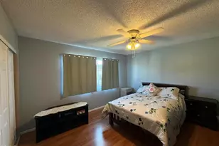 172 S Steckel Dr, Santa Paula, CA 93060 - Photo 5