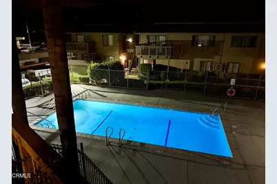 172 S Steckel Drive #36, Santa Paula, CA 93060 - Photo 9