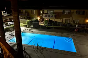 172 S Steckel Dr, Santa Paula, CA 93060 - Photo 9