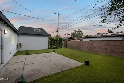 1136 N 7th Place, Port Hueneme, CA 93041 - Photo 17