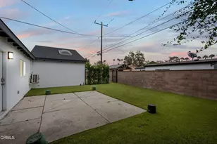 1136 N 7th Pl, Port Hueneme, CA 93041 - Photo 17