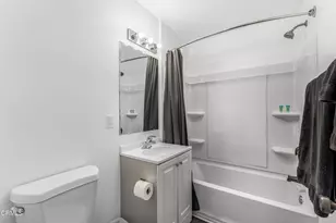 1136 N 7th Pl, Port Hueneme, CA 93041 - Photo 15
