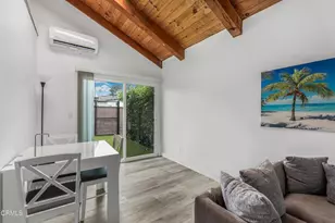 1136 N 7th Pl, Port Hueneme, CA 93041 - Photo 19
