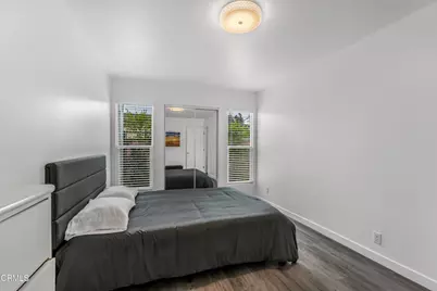 1136 N 7th Place, Port Hueneme, CA 93041 - Photo 13