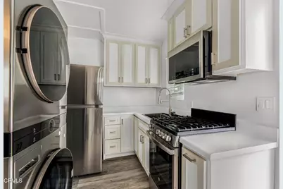 1136 N 7th Place, Port Hueneme, CA 93041 - Photo 21