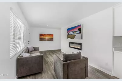 1136 N 7th Place, Port Hueneme, CA 93041 - Photo 5