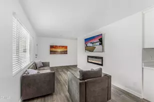 1136 N 7th Pl, Port Hueneme, CA 93041 - Photo 5