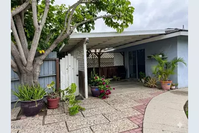 1115 S Saticoy Avenue, Ventura, CA 93004 - Photo 5