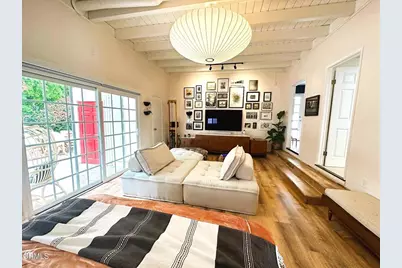 999 Waterbury Lane, Ventura, CA 93001 - Photo 25