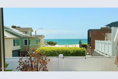 999 Waterbury Lane, Ventura, CA 93001 - Photo 11