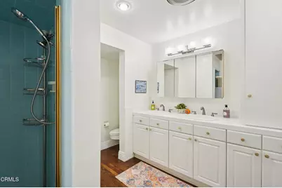 999 Waterbury Lane, Ventura, CA 93001 - Photo 27