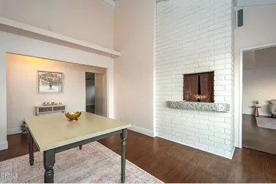 999 Waterbury Lane, Ventura, CA 93001 - Photo 13