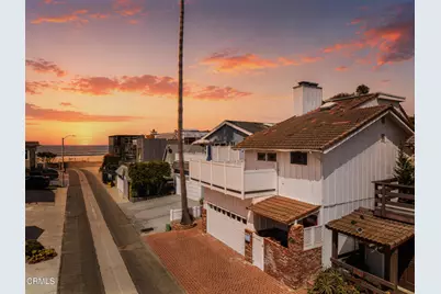 999 Waterbury Lane, Ventura, CA 93001 - Photo 41