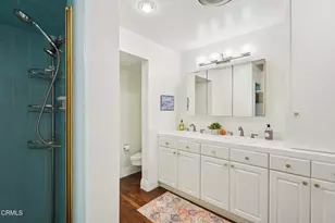 999 Waterbury Ln, Ventura, CA 93001 - Photo 1
