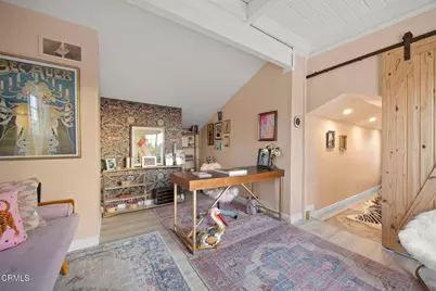 999 Waterbury Lane, Ventura, CA 93001 - Photo 21