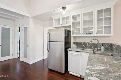 999 Waterbury Lane, Ventura, CA 93001 - Photo 17