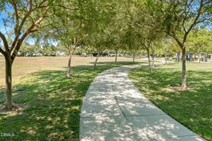 5516 Dorsey St, Ventura, CA 93003 - Photo 35