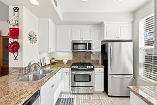 5516 Dorsey St, Ventura, CA 93003 - Photo 9