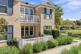 5516 Dorsey St, Ventura, CA 93003 - Photo 1