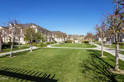 5516 Dorsey Street, Ventura, CA 93003 - Photo 33
