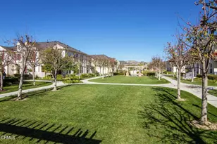 5516 Dorsey St, Ventura, CA 93003 - Photo 33