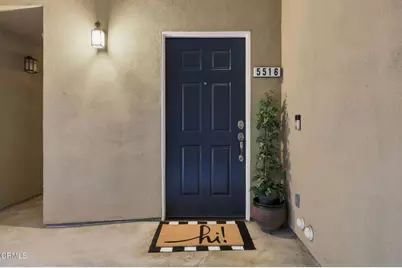 5516 Dorsey Street, Ventura, CA 93003 - Photo 3