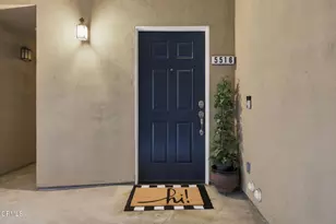 5516 Dorsey St, Ventura, CA 93003 - Photo 3