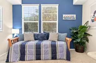 5516 Dorsey St, Ventura, CA 93003 - Photo 23