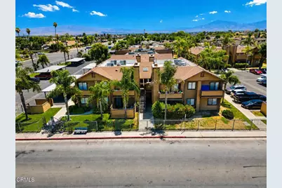701 Planz Road, Bakersfield, CA 93304 - Photo 1