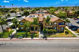 701 Planz Rd, Bakersfield, CA 93304 - Photo 1