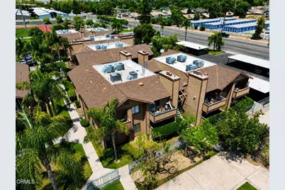 701 Planz Road, Bakersfield, CA 93304 - Photo 7