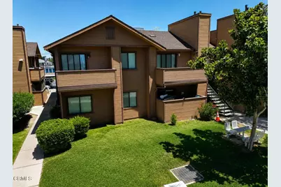 701 Planz Road, Bakersfield, CA 93304 - Photo 3