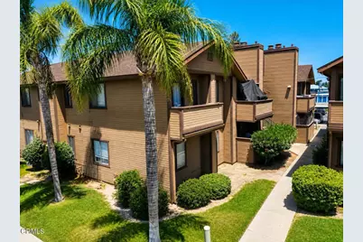 701 Planz Road, Bakersfield, CA 93304 - Photo 5
