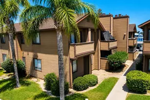 701 Planz Rd, Bakersfield, CA 93304 - Photo 5