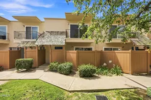 138 S Bryn Mawr Street, Ventura, CA 93003 - Photo 1