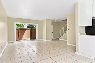 138 S Bryn Mawr Street, Ventura, CA 93003 - Photo 9
