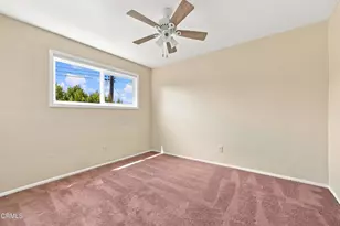 138 S Bryn Mawr Street, Ventura, CA 93003 - Photo 21