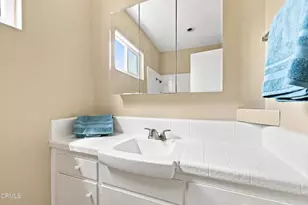 138 S Bryn Mawr Street, Ventura, CA 93003 - Photo 23