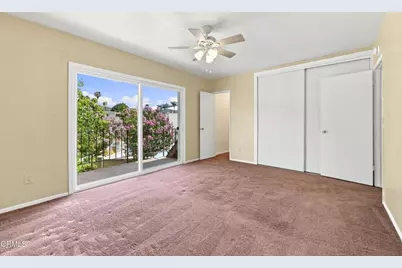 138 S Bryn Mawr Street #33, Ventura, CA 93003 - Photo 19