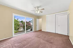 138 S Bryn Mawr Street, Ventura, CA 93003 - Photo 19