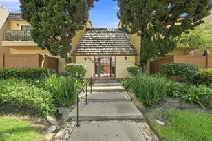 138 S Bryn Mawr Street, Ventura, CA 93003 - Photo 29