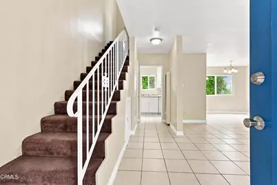 138 S Bryn Mawr Street #33, Ventura, CA 93003 - Photo 5