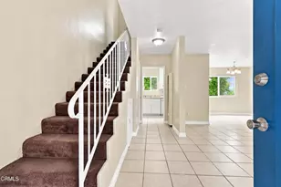 138 S Bryn Mawr Street, Ventura, CA 93003 - Photo 5