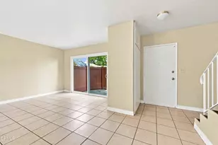 138 S Bryn Mawr Street, Ventura, CA 93003 - Photo 11