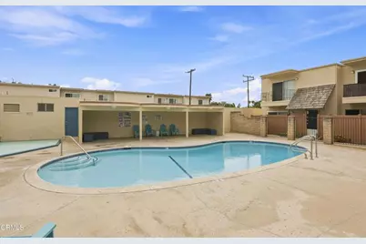 138 S Bryn Mawr Street #33, Ventura, CA 93003 - Photo 27