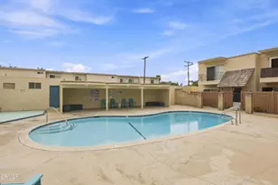 138 S Bryn Mawr Street, Ventura, CA 93003 - Photo 27