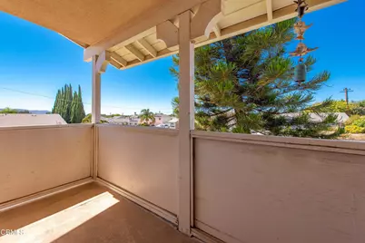 1820 Temple Avenue, Camarillo, CA 93010 - Photo 25