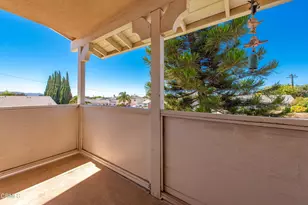 1820 Temple Ave, Camarillo, CA 93010 - Photo 25