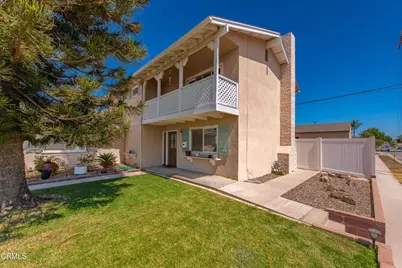 1820 Temple Avenue, Camarillo, CA 93010 - Photo 5