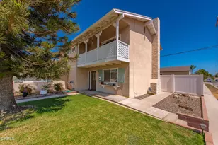 1820 Temple Ave, Camarillo, CA 93010 - Photo 5